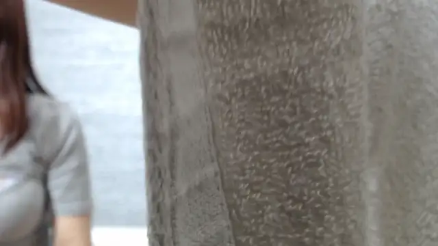 kotetu888 online show from 03.22.25