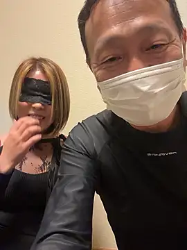 kotetu888 online show from 04.01.26