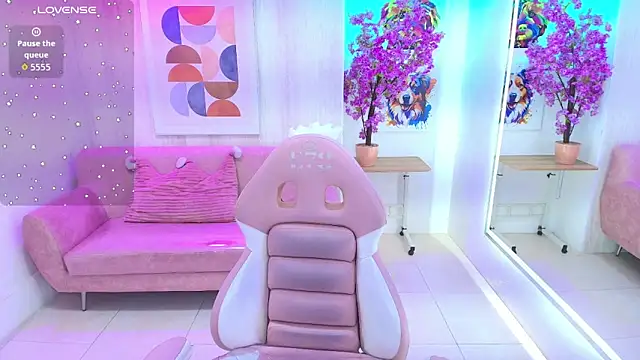 Gabby evanns online show from 01.17.26