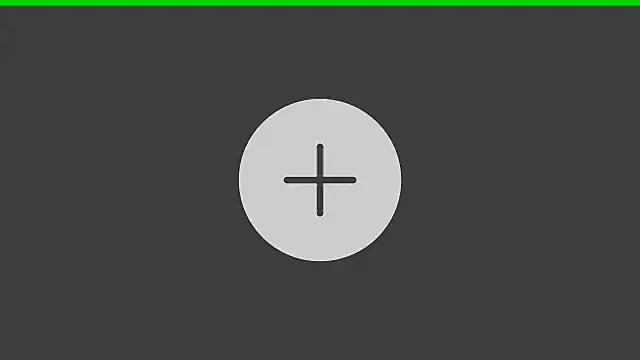 Snapshot of jerkmaker123 chatting on 12.15.25 jerkmaker123 online show from 12.15.25