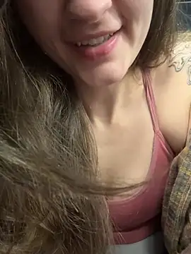 psilybaby online show from 02.03.26