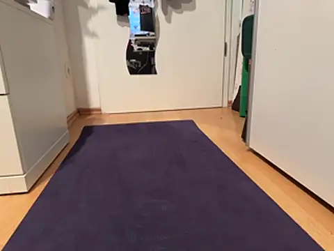 Snapshot of BigAssChubby chatting on 03.04.26 BigAssChubby online show from 03.04.26