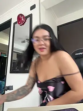 camianddanna online show from 02.05.26