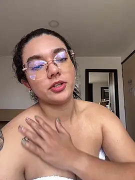 camianddanna online show from 03.28.26
