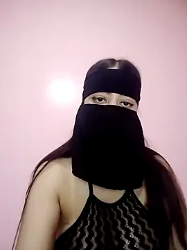 Snapshot of Salimasexy@xh chatting on 04.22.26 Salimasexyxh online show from 04.22.26