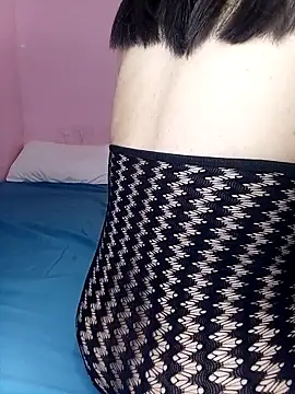 Snapshot of Salimasexy@xh chatting on 05.06.26 Salimasexyxh online show from 05.06.26