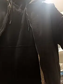 Snapshot of Holaluz2 chatting on 01.09.26 Holaluz2 online show from 01.09.26