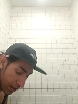 LargeDominoes online show from 03.24.26