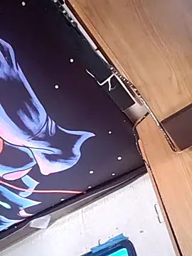 LargeDominoes online show from 03.24.26