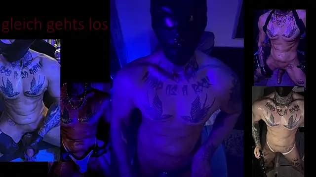 Snapshot of LuggiJack chatting on 12.01.25 LuggiJack online show from 12.01.25