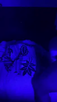 Snapshot of LuggiJack chatting on 02.22.26 LuggiJack online show from 02.22.26