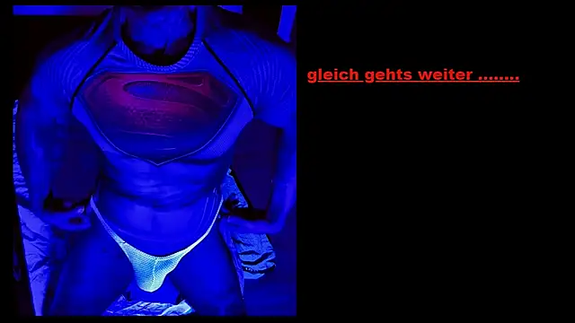 Snapshot of LuggiJack chatting on 02.28.26 LuggiJack online show from 02.28.26