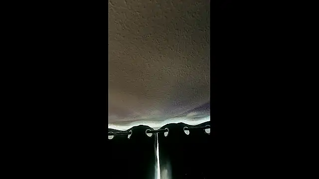 Snapshot of LuggiJack chatting on 03.01.26 LuggiJack online show from 03.01.26