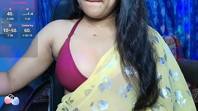 manogna teluguammai online show from 02.01.25