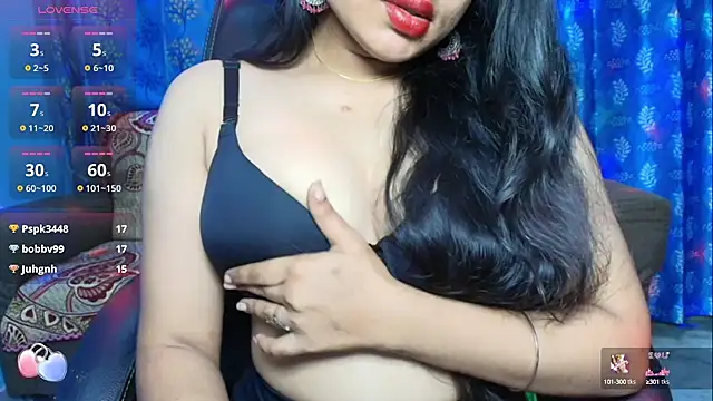 manogna teluguammai online show from 02.08.25