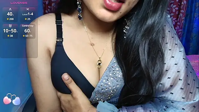 manogna teluguammai online show from 02.11.25