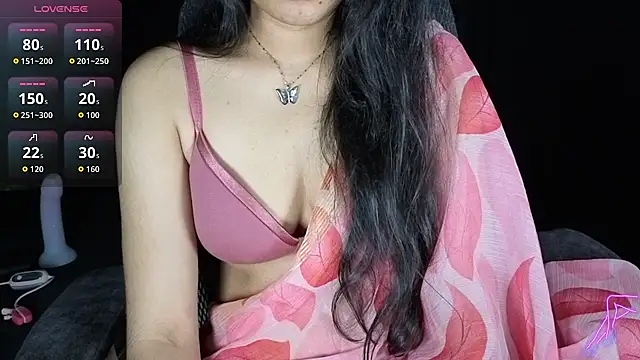 manogna teluguammai online show from 11.10.25