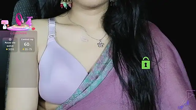 manogna teluguammai online show from 03.02.26