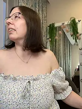 B Bonya m online show from 12.05.24