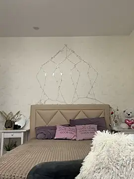 B Bonya m online show from 12.07.24