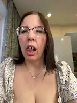 B Bonya m online show from 12.14.24