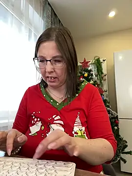 B Bonya m online show from 12.14.24