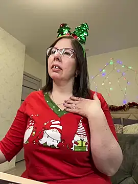 B Bonya m online show from 12.20.24