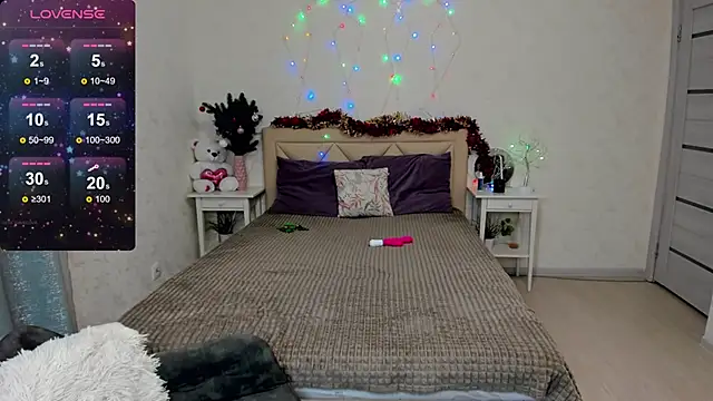 B Bonya m online show from 12.21.24