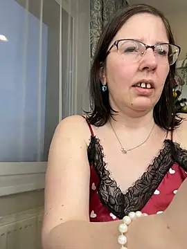 B Bonya m online show from 12.24.24