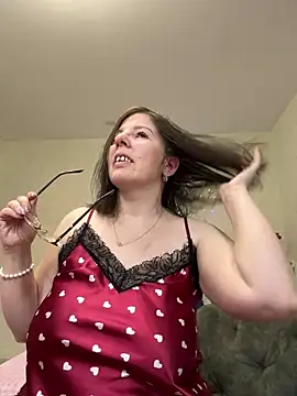 B Bonya m online show from 12.27.24