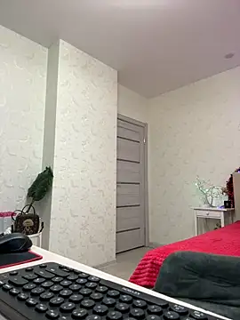 B Bonya m online show from 12.30.24