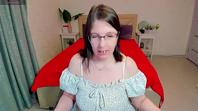 B Bonya m online show from 01.12.25