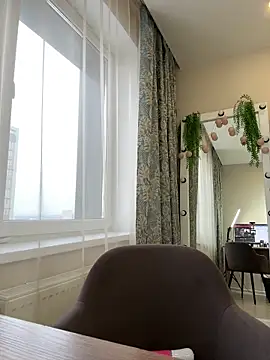 B Bonya m online show from 01.13.25