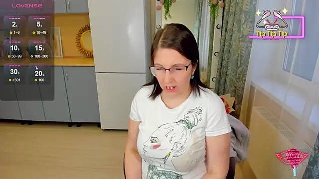 B Bonya m online show from 01.18.25