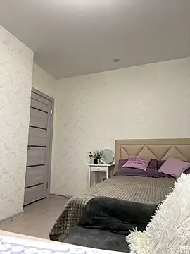 B Bonya m online show from 01.21.25