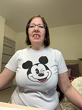 B Bonya m online show from 01.23.25