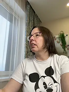 B Bonya m online show from 01.27.25