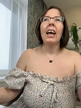 B Bonya m online show from 01.28.25