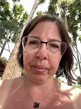 B Bonya m online show from 02.08.25