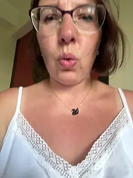 B Bonya m online show from 02.14.25