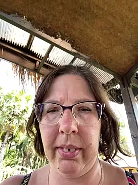 B Bonya m online show from 02.16.25