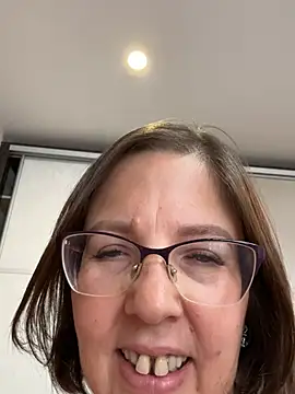 B Bonya m online show from 03.06.25