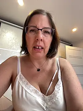 B Bonya m online show from 03.11.25