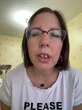 B Bonya m online show from 03.15.25