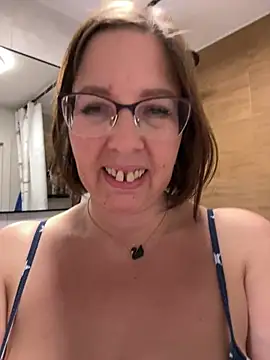 B Bonya m online show from 03.15.25