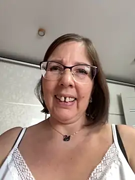 B Bonya m online show from 03.19.25