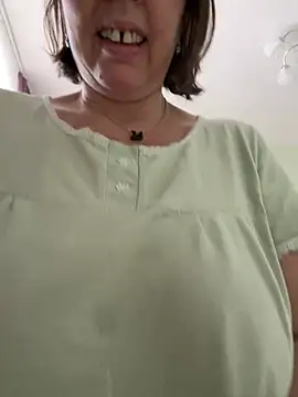 B Bonya m online show from 03.23.25