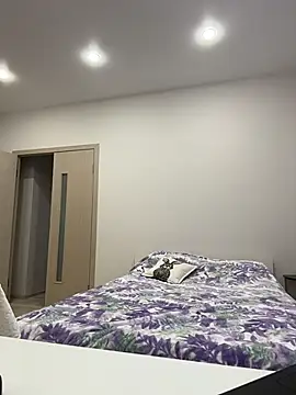 B Bonya m online show from 11.02.25