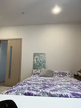 B Bonya m online show from 03.10.26