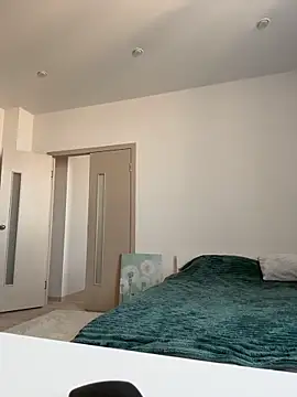 B Bonya m online show from 03.17.26